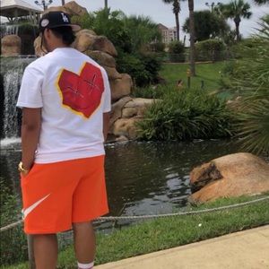 Meet your Posher, Victor